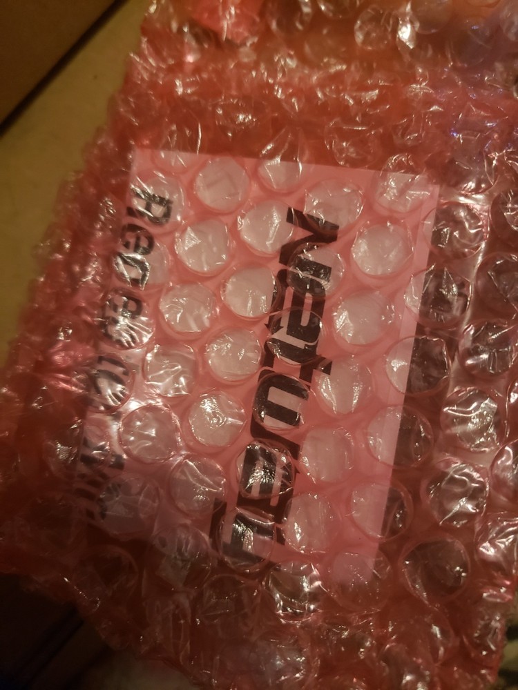 ALTRONIX NETWAYXT / NETWAYXT (NEW IN BOX)