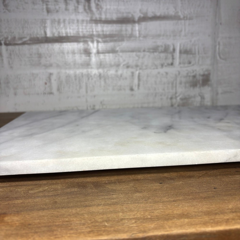 Marble Cutting Board