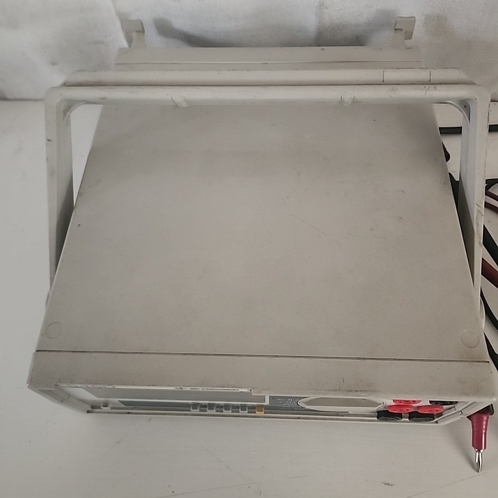 BK Precision 5460 Bench Digital Multimeter