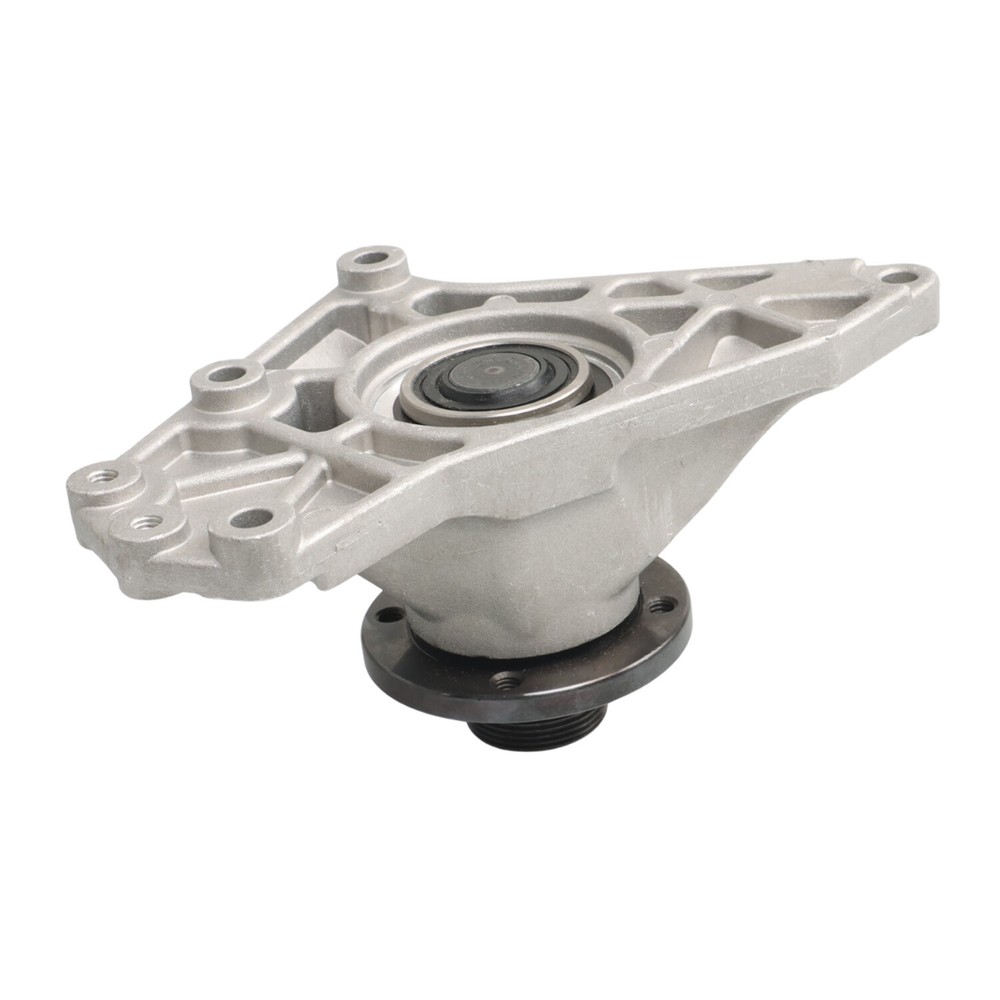 Engine Cooling Fan Pulley Bracket Fits for Dodge Sprinter 2500 2007-2009