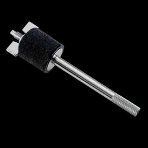 Sabian Cymbal Stacker 6