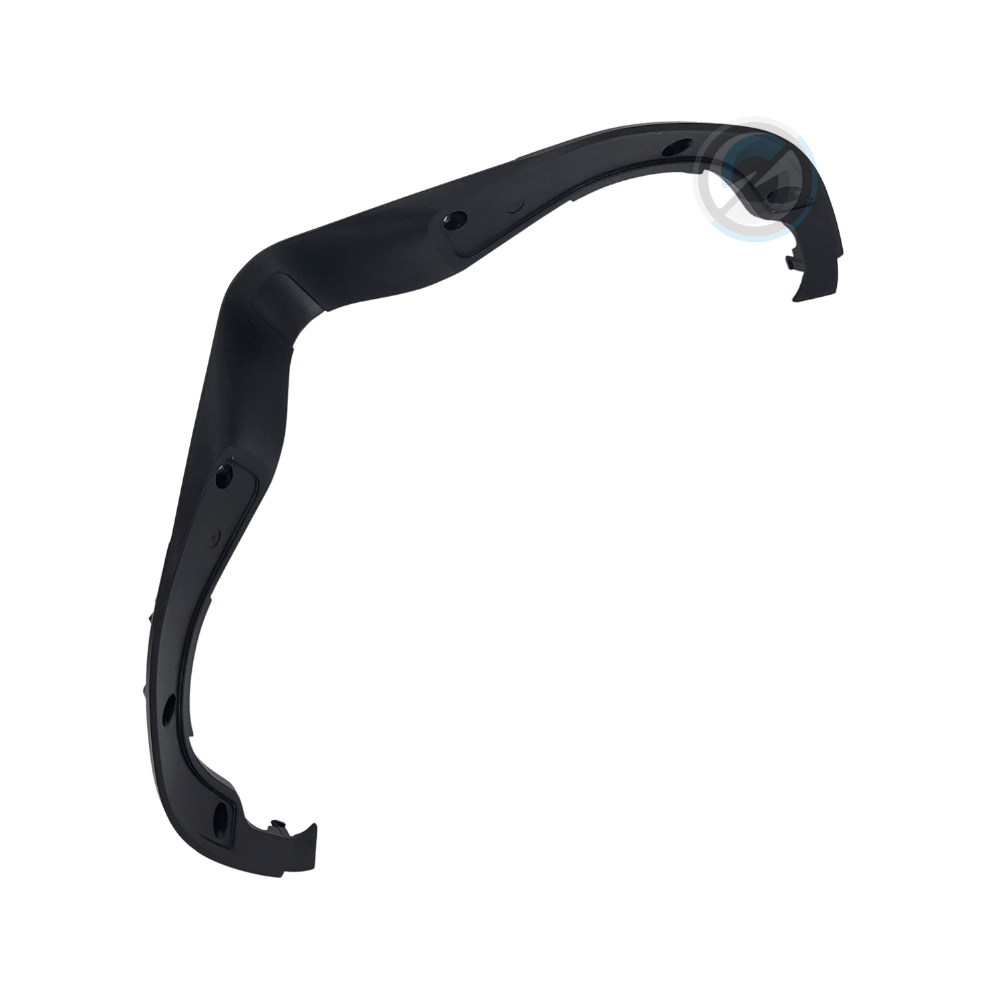 DJI FPV Goggles V2 Front Cover Mounting Piece