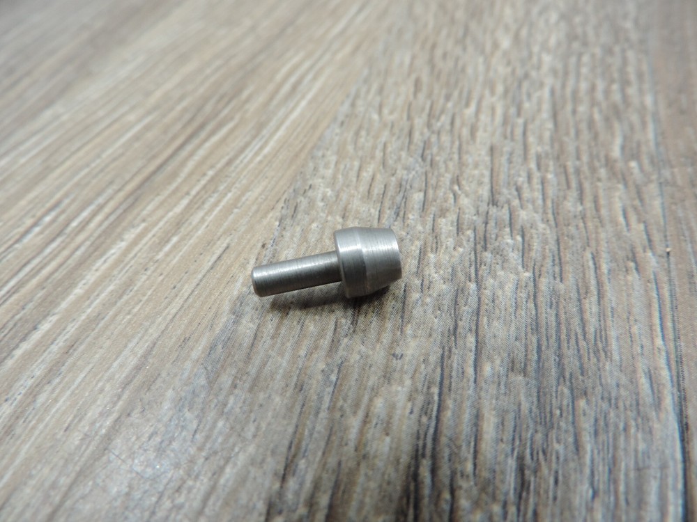 Case Trimmer Pilot 30