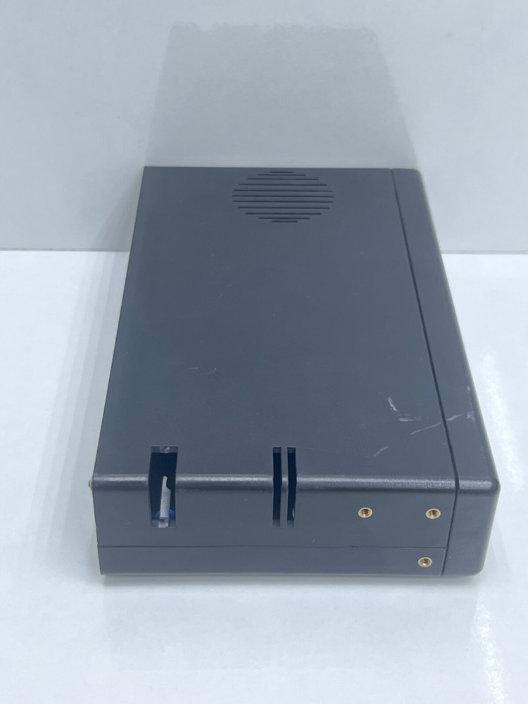 AKCP SENSORPROBE4,SP4 ACCESS CONTROL