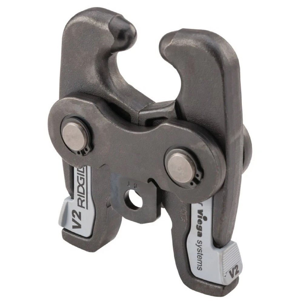 V2 Standard ProPress Ring Actuator (for XL-C only)