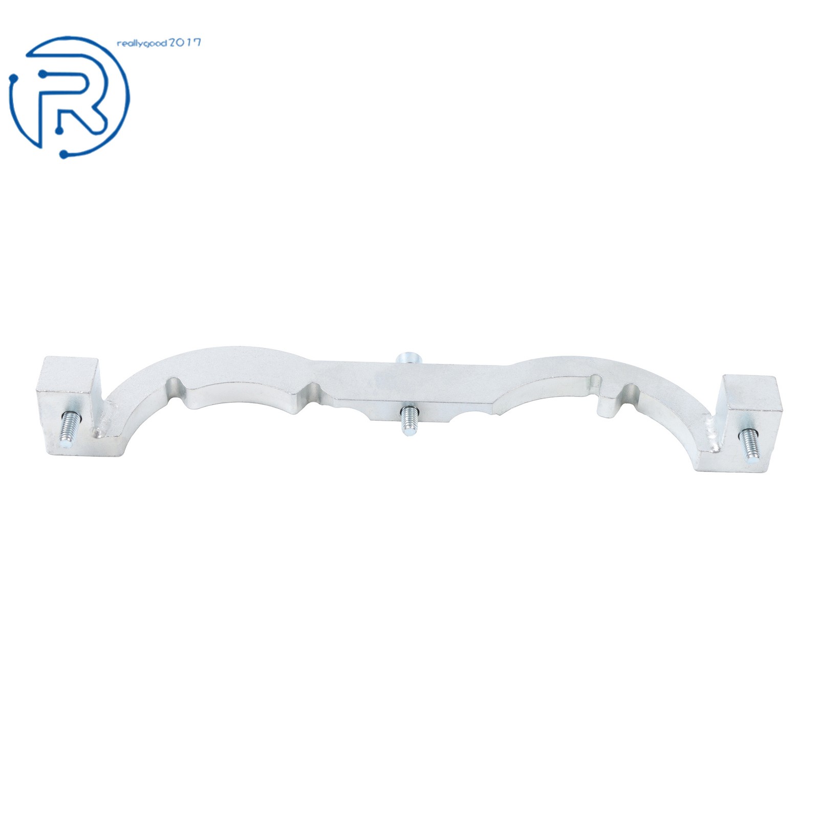 For Chevy Cruze Sonic 1.4L Turbo Timing Chain Locking Tool Kit + Head Gasket Set