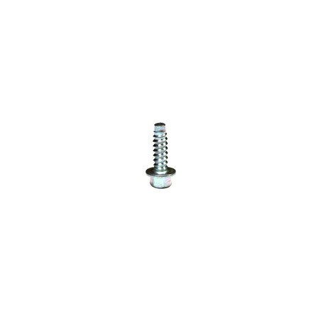 Mopar 06508878AA Screw