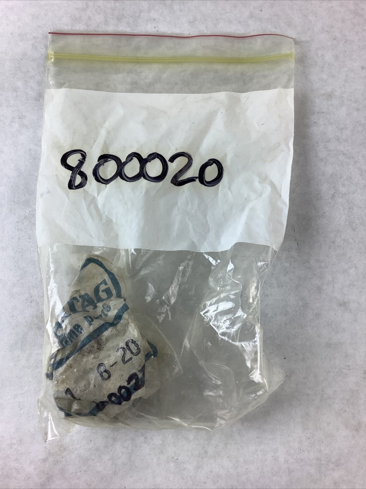 Maytag Garbage Disposer Relay - st 800020
