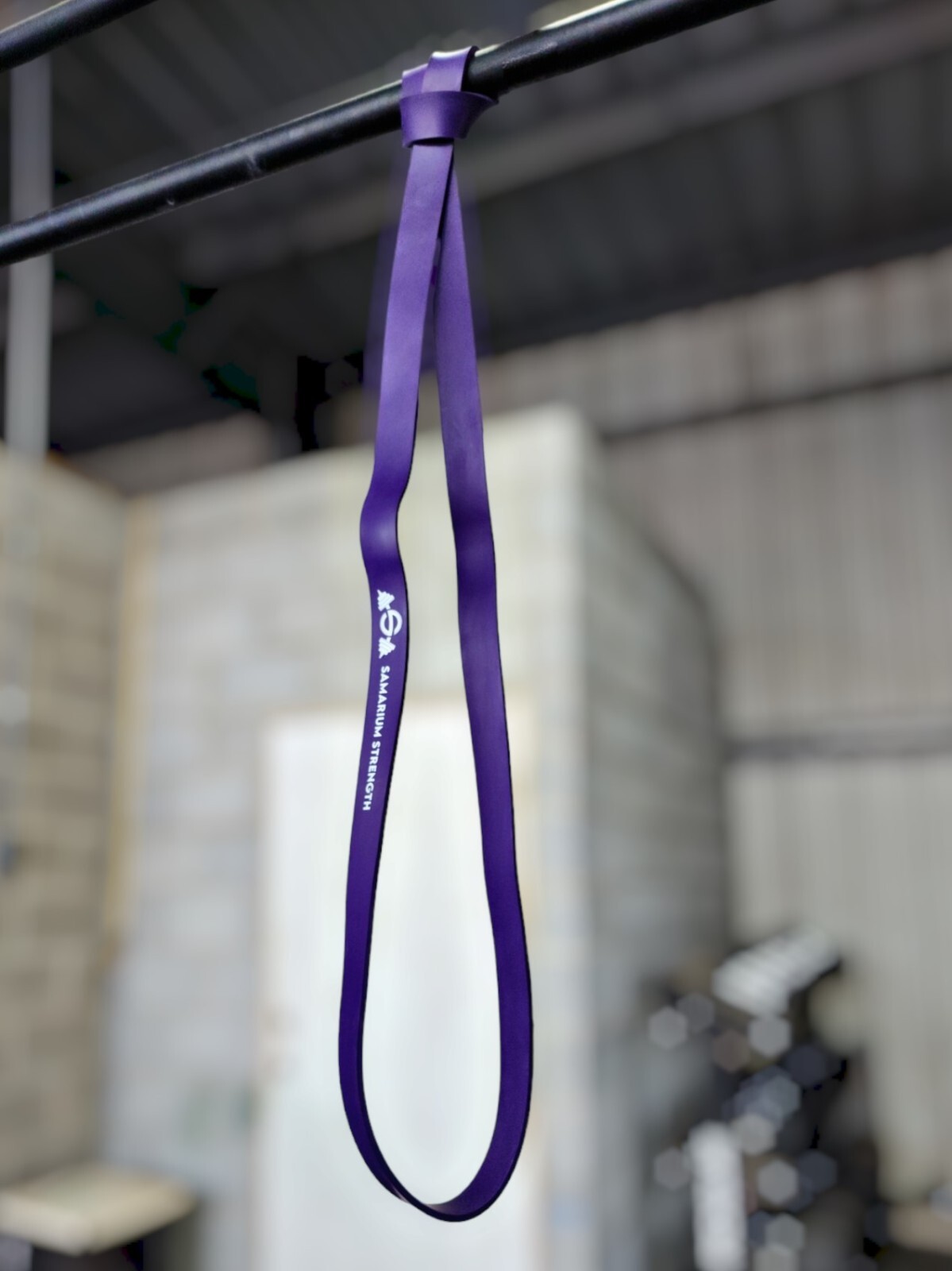 Heavy Duty Resistance Bands Set Loop For Gym Exercise Pull up Fitness Workout US