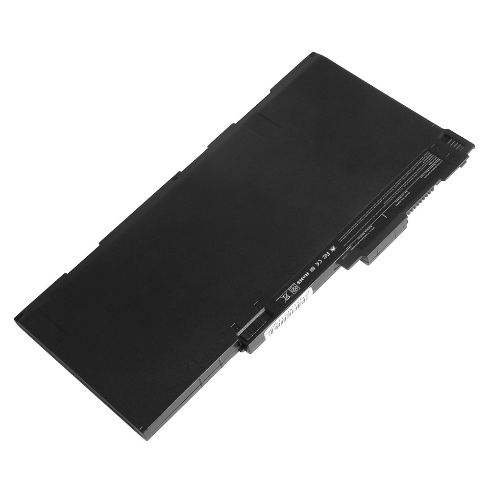 50Wh Laptop Battery For HP EliteBook 840 845 850 855 G1 G2 Series CM03XL CM03