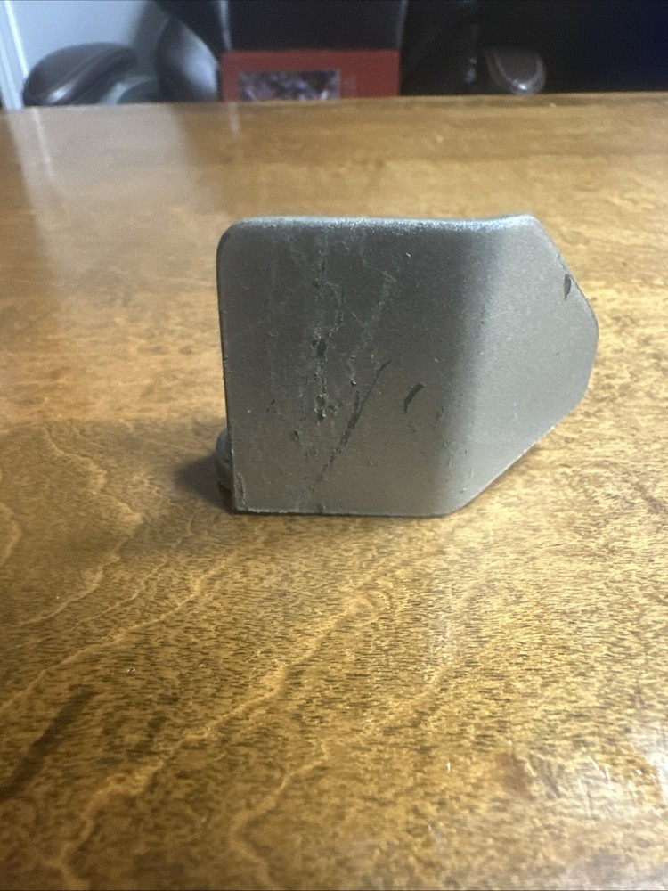 BREADMAN BREAD MACHINE BREAD MAKER OEM REPLACEMENT PADDLE ONLY FOR TR2200
