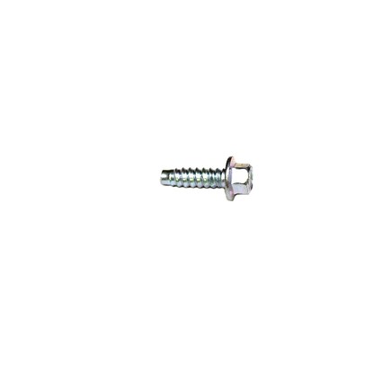 Mopar 06508878AA Screw