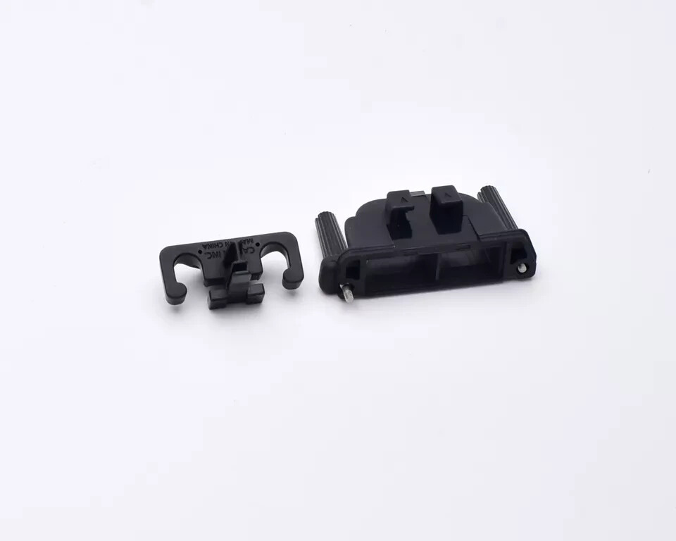 Canon Cable Protector for EOS 5DS & 5DSR Cameras
