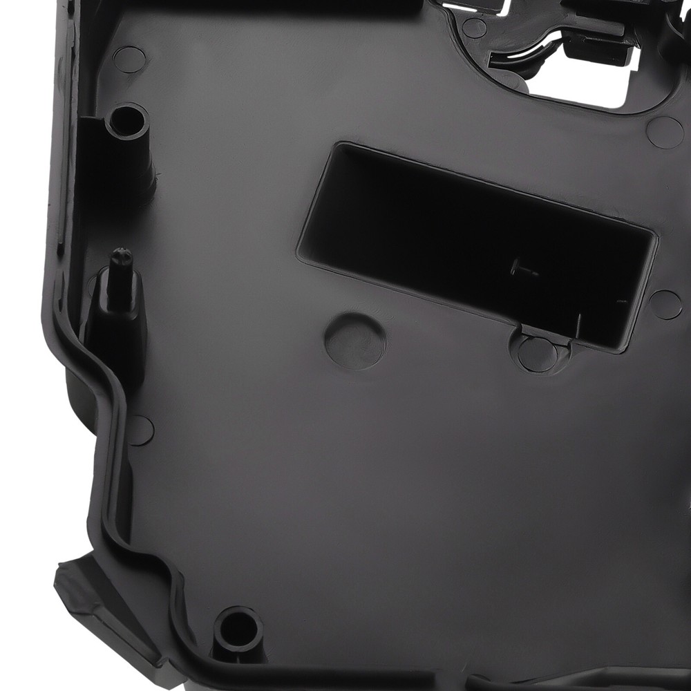 Engine Computer PCM Plastic Housing Case Box Kit for Ford Escape Focus 2012-2018