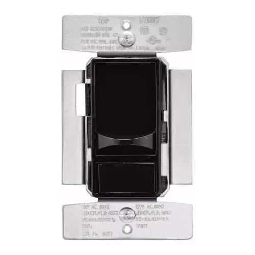 Eaton NSB SUT7-BK Outlets, EA