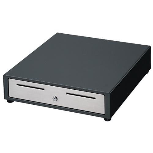 Casio QT-8000 - POS Touch Screen Terminal