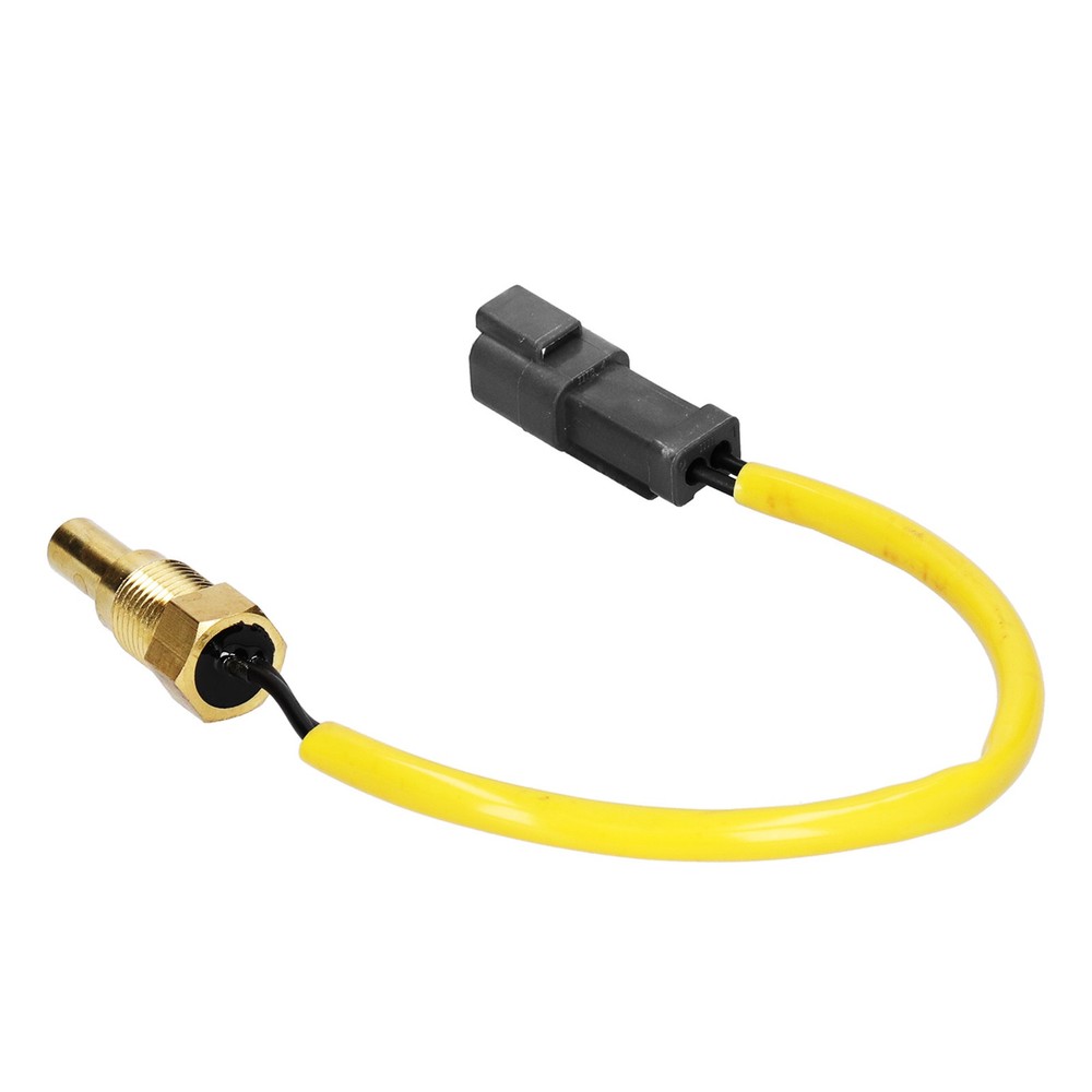 Water Temperature Sensor Detection Accessory Replacement For New