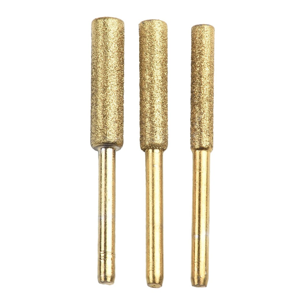 Chainsaw Sharpener Metal Grinding Sharpening Grinding Tool Sharpener Grinder