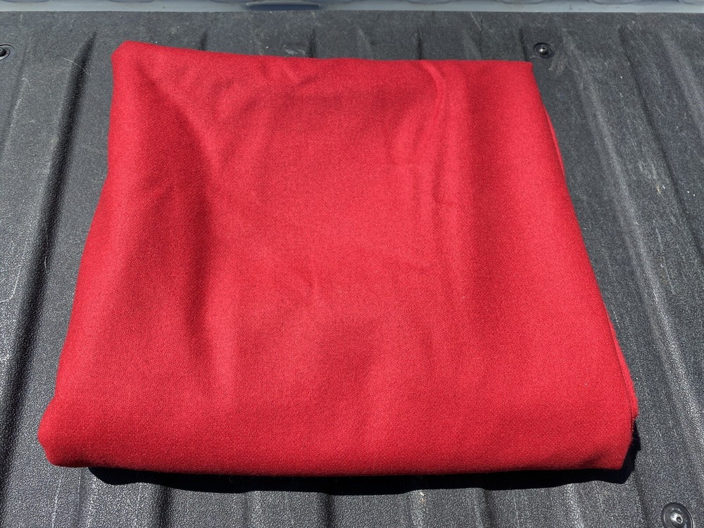 Imperial International Pool Table Fabric Cloth