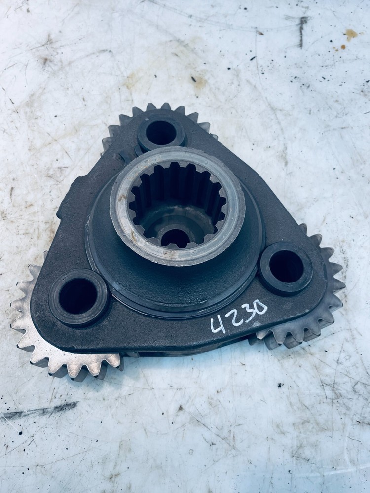 1975 John Deere 4230 Tractor Planetary Gear Set