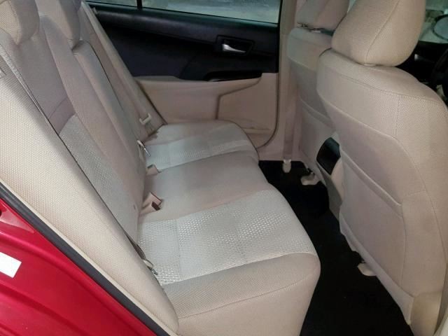 Engine ECM Electronic Module Engine Control VIN F Fits 14 CAMRY 1928258