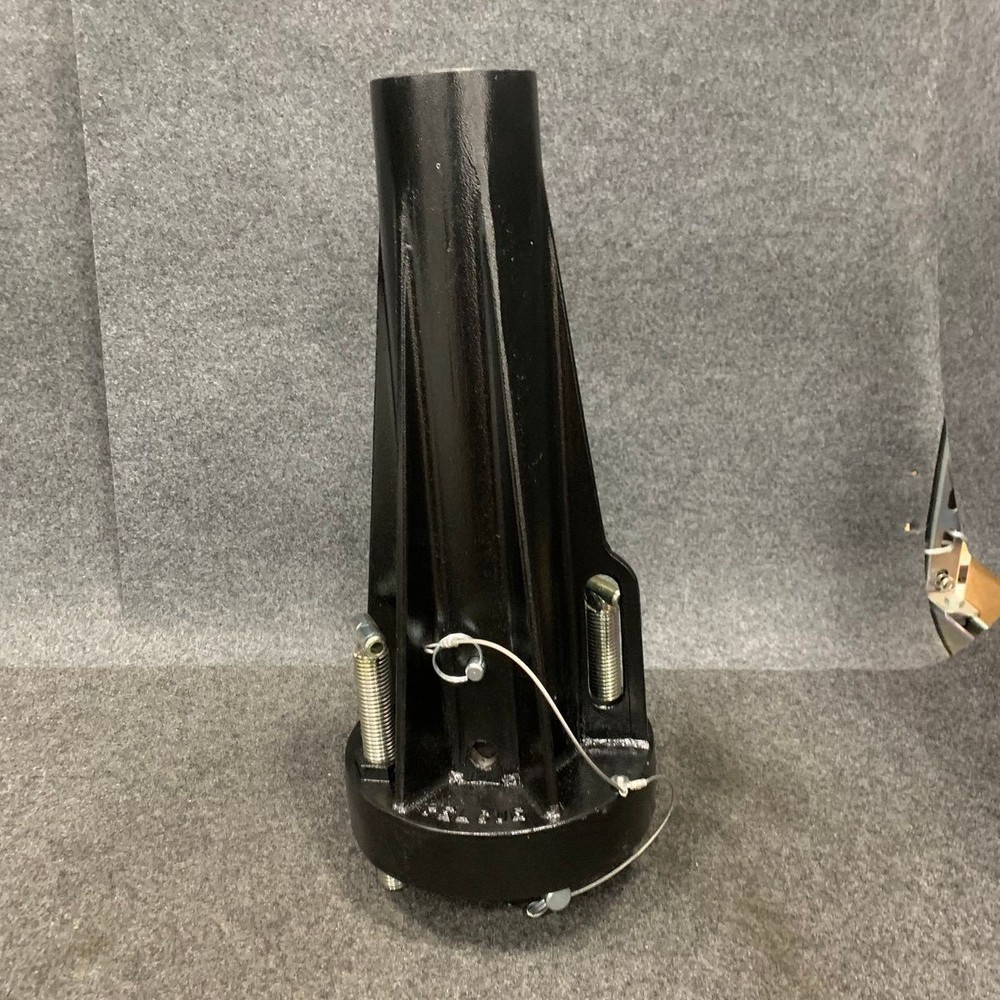 PELSUE 500019-001 Base Assembly*