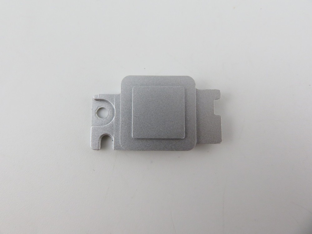 M08680-001 Finger Printer Dummy
