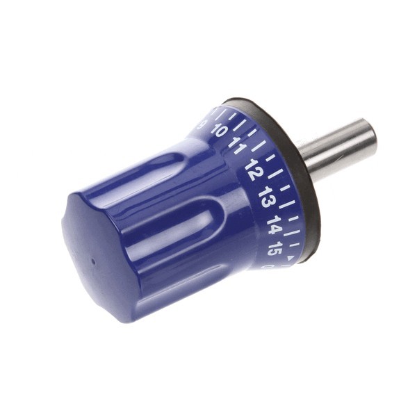 Globe M00207 Table Adjustment Knob