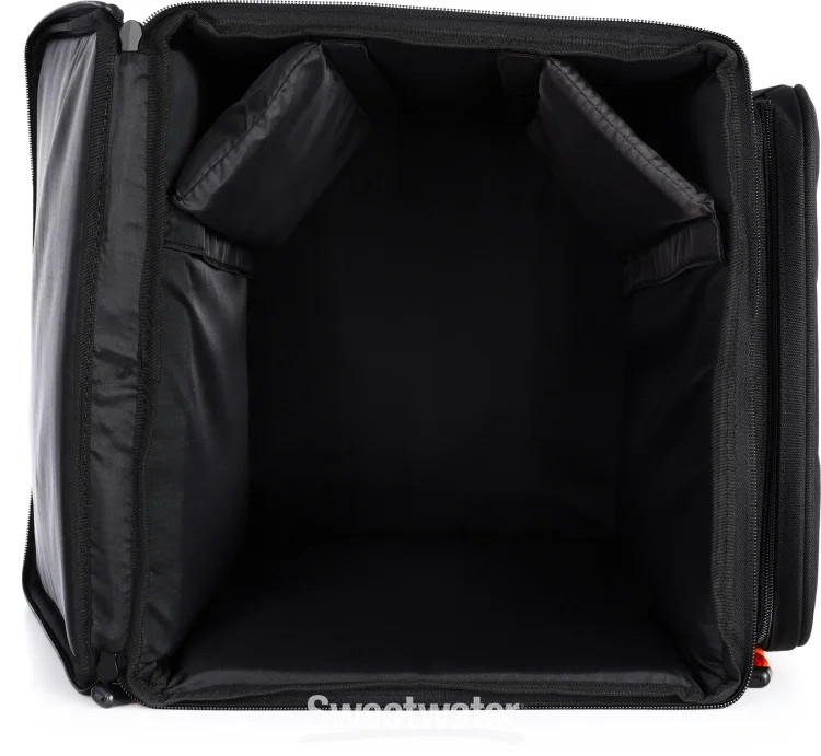 JBL Bags EON-ONE-COMPACT-BP Backpack for EON One Compact