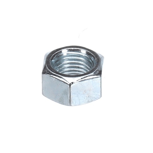 GLOBE X10125 STOP NUT Replacement X10125 for Globe