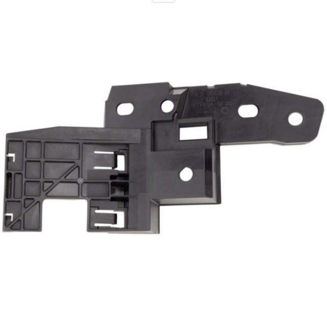 Genuine Ford Radar Sensor Bracket NL3Z-14D189-C