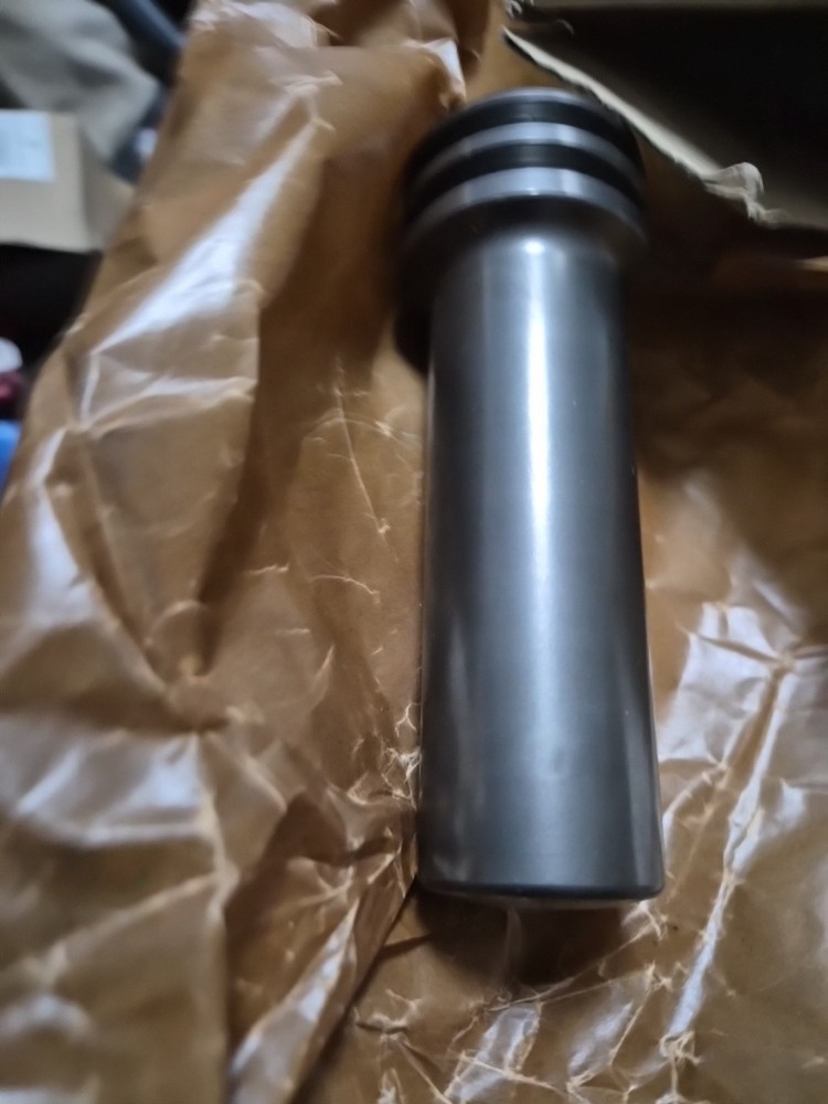 BOSCH 1613123003 IMPACT BOLT FOR MOST BRUTE BREAKERS