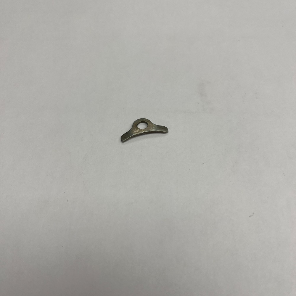 OMC Evinrude Johnson Retainer #311662