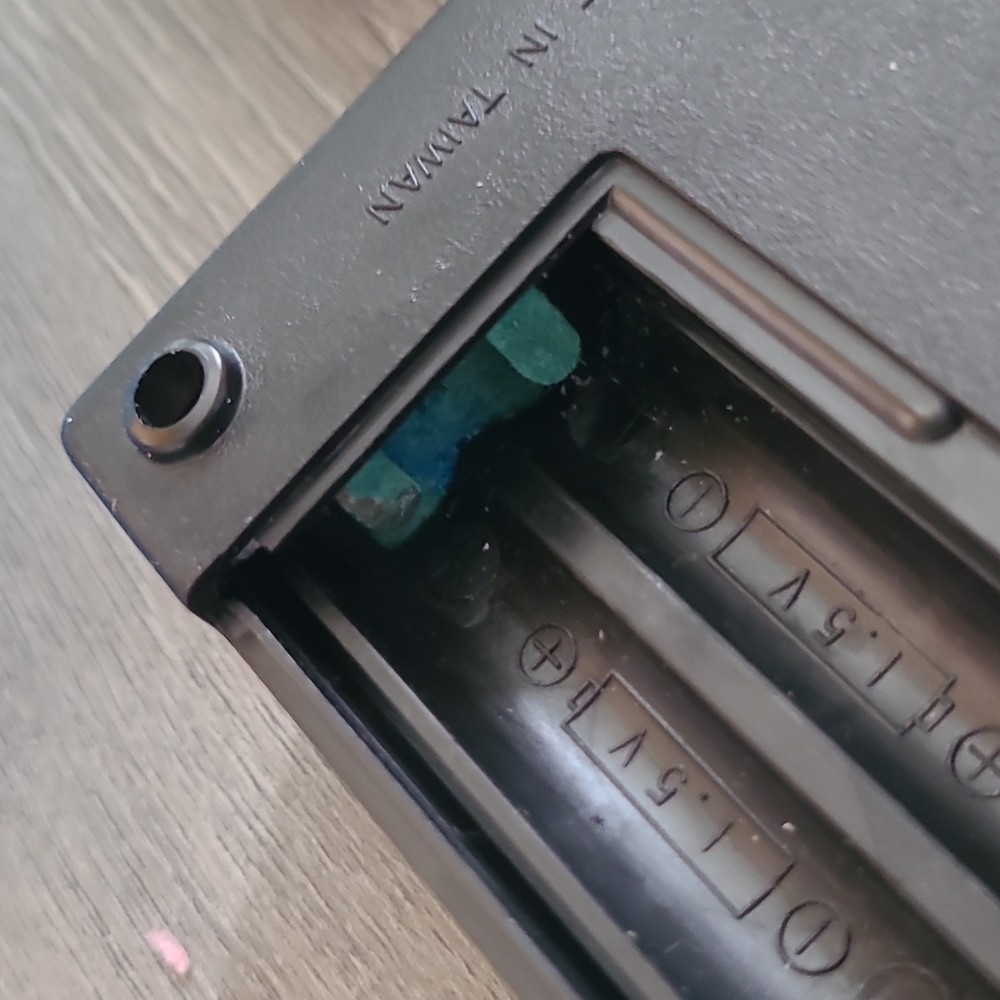 Skilcraft Electronic Experiment Set 100 Working Projects