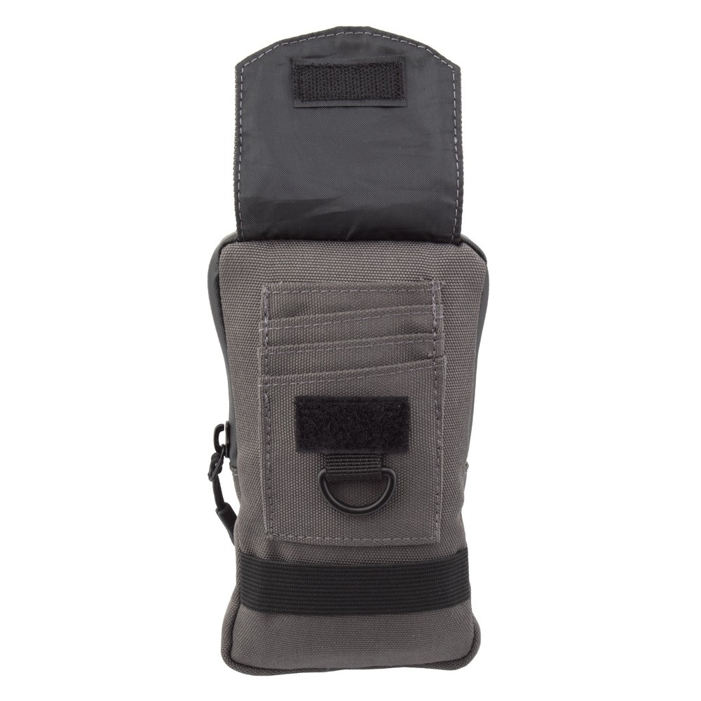 Pure Cycles Phoney Smart Pouch