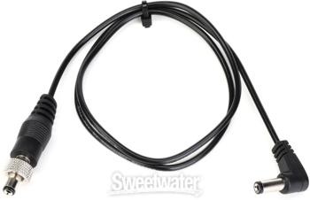 Shure 95B8373 Antenna Distribution System DC Power Cable