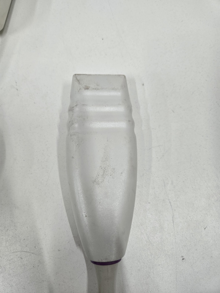 ATL Linear Array L10-5 Transducer Probe