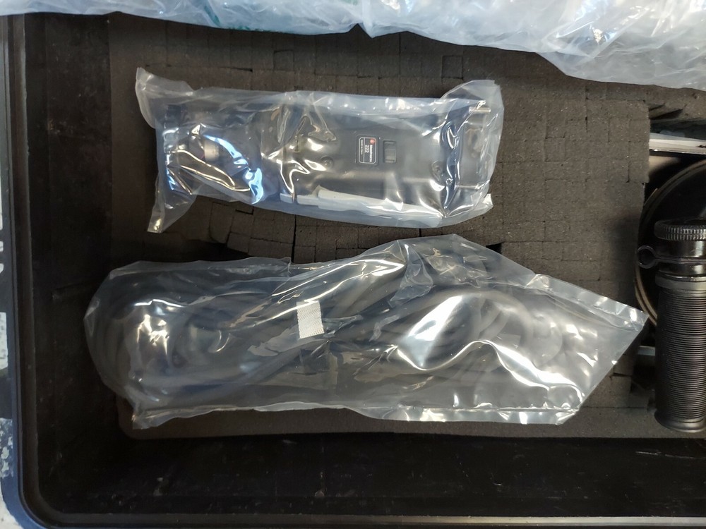 Lowel DP Light Source 120-240 V 1000W BR