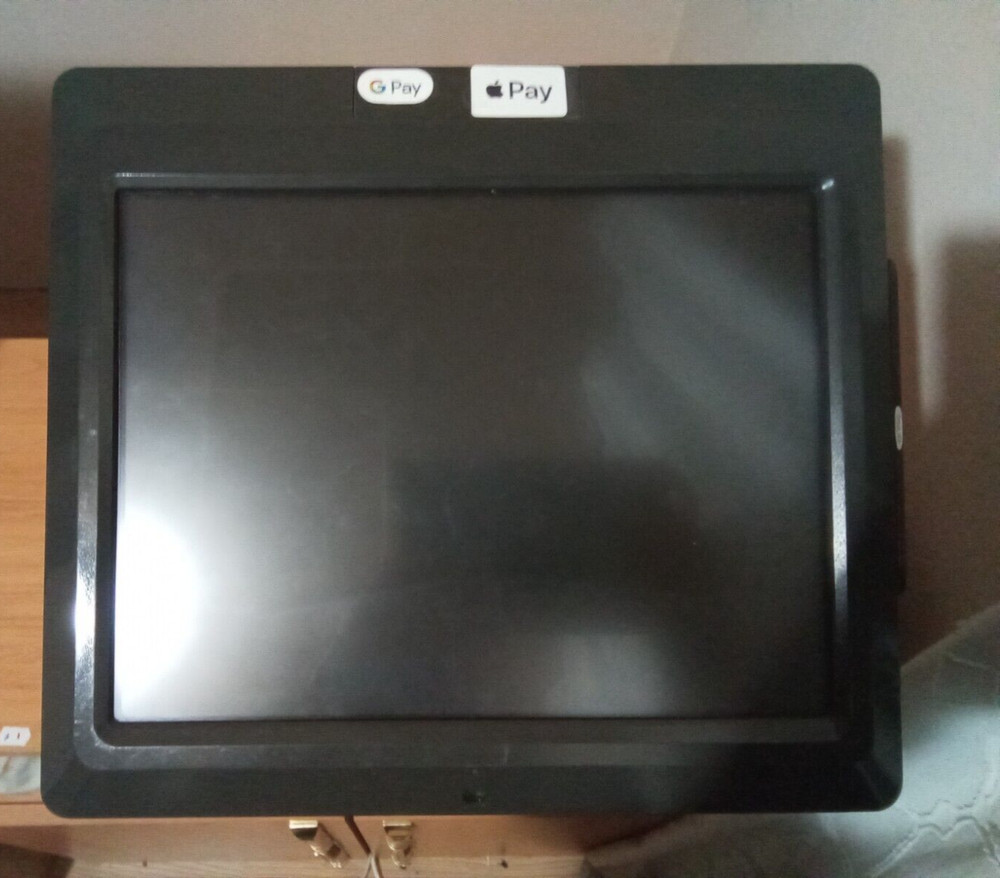 NCR 7403