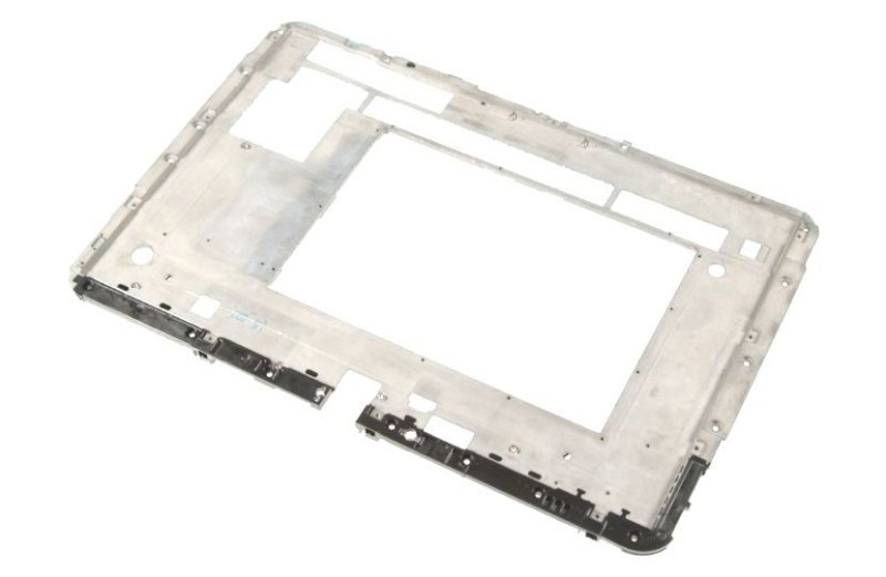 27014609001 - Chassis Main Enclosure Wifi