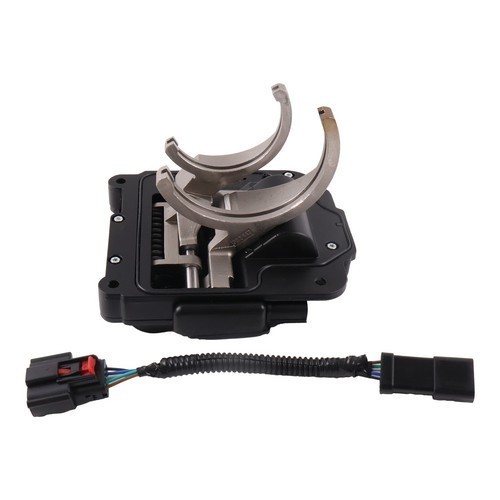 Transfer Case Actuator Mopar Fit Jeep Cherokee Chrysler 200 2014-2018 68321349AD
