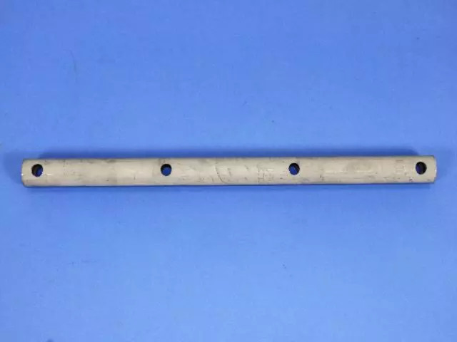 Genuine Mopar Shaft 4448152