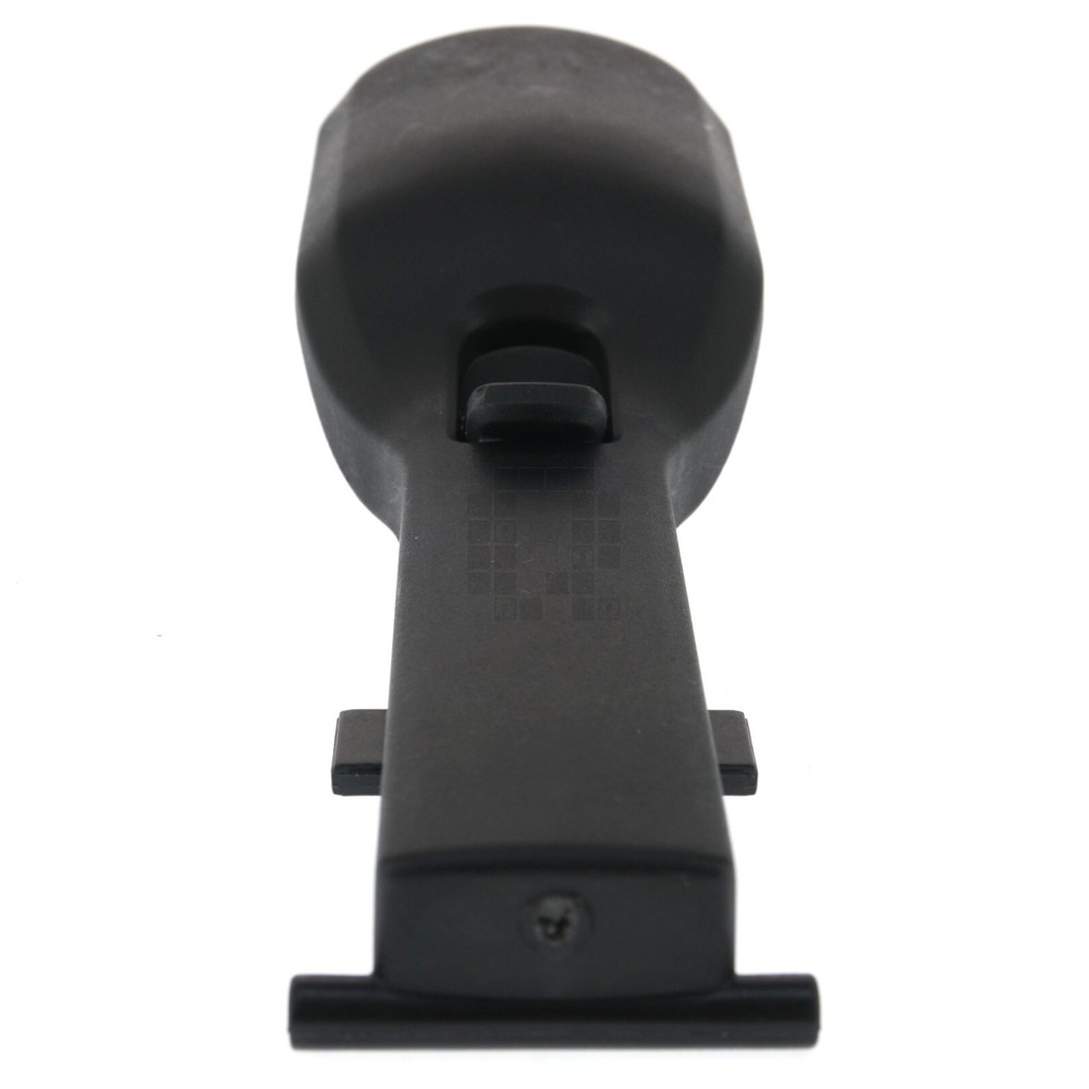 Milwaukee 14-78-0575 Paddle Trigger Assembly