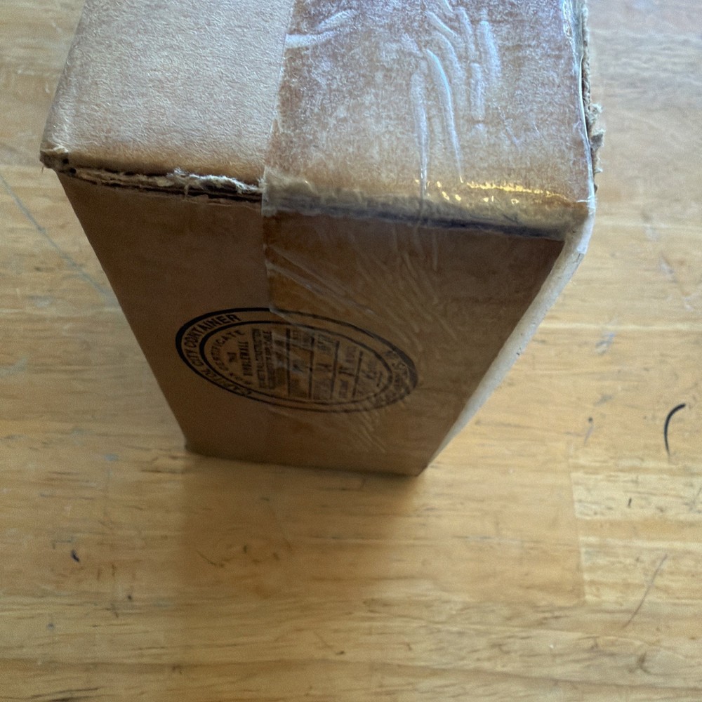 RITRON RQA-451 Wireless Call Button,UHF New /Open Box.