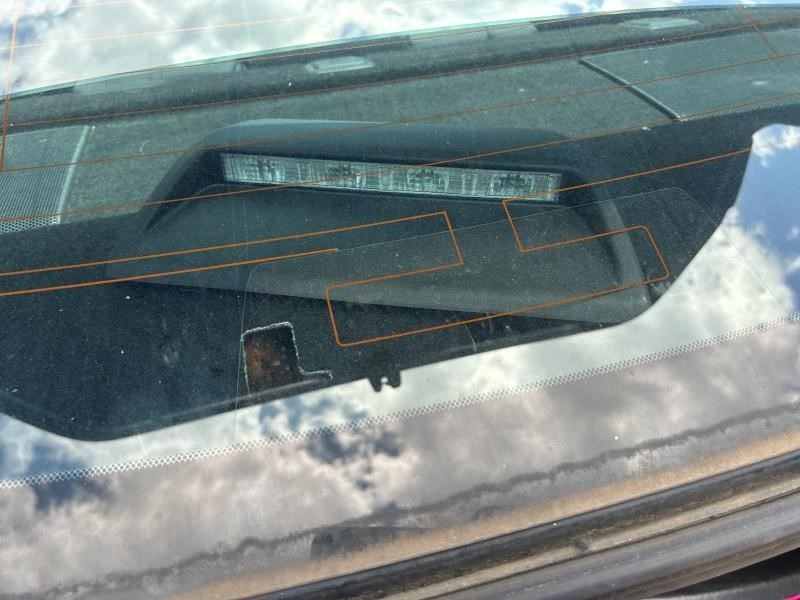 CAMRY 2012 Keys/Latches/Locks 104686830