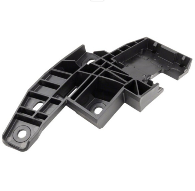Genuine Ford Radar Sensor Bracket NL3Z-14D189-C