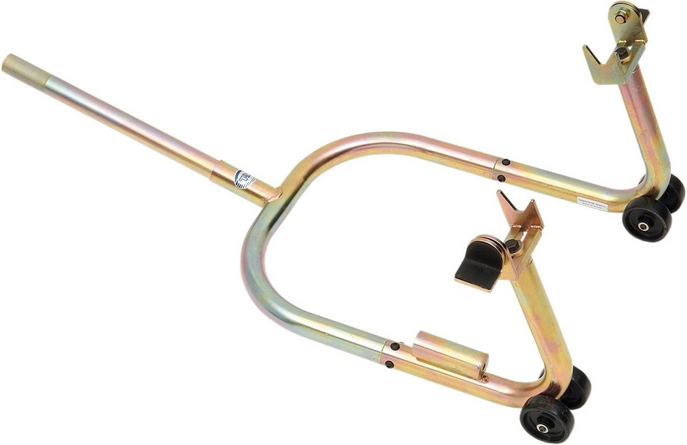 K&L Universal Swingarm Stand (37-8795)