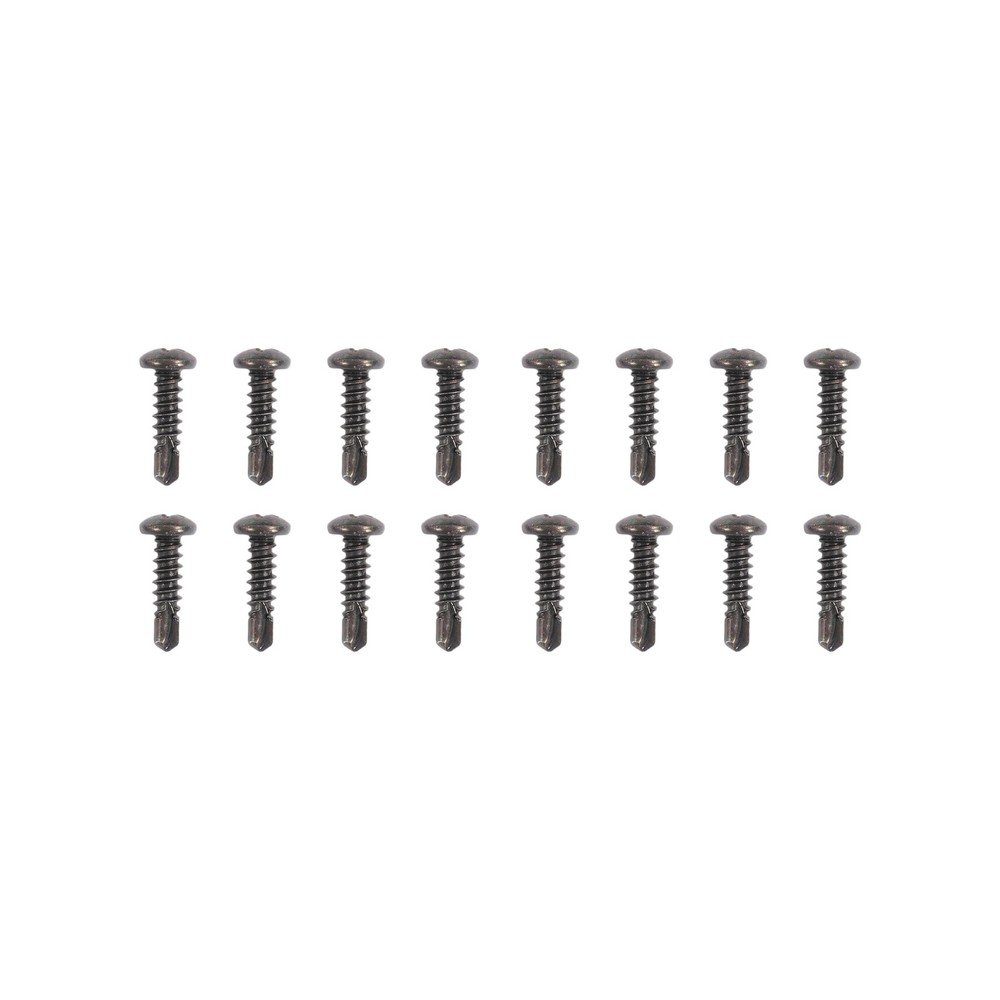 48" Width X 22" Height Horizontal Slider RV Window Cargo Trailer W/ Screen