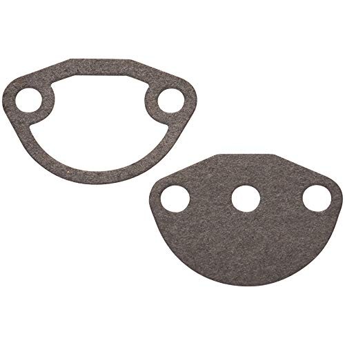 SP1018MP Mechanical Fuel Pump