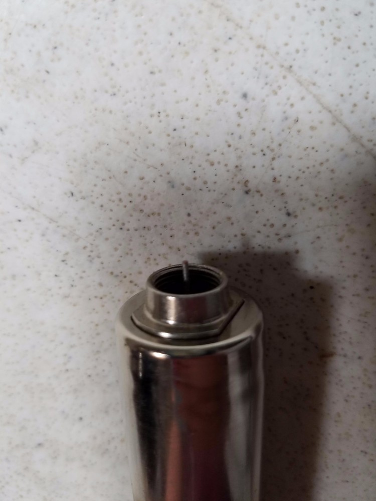 Eagle Comtronics ESN-EE FILTER